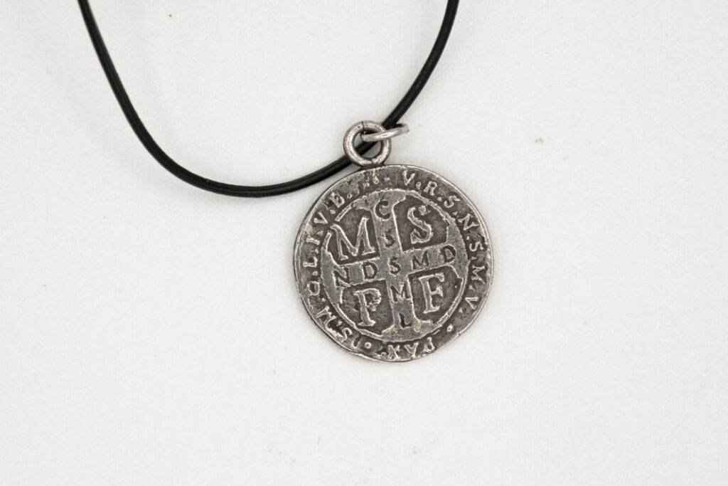 Piezas San Frutos Catedral