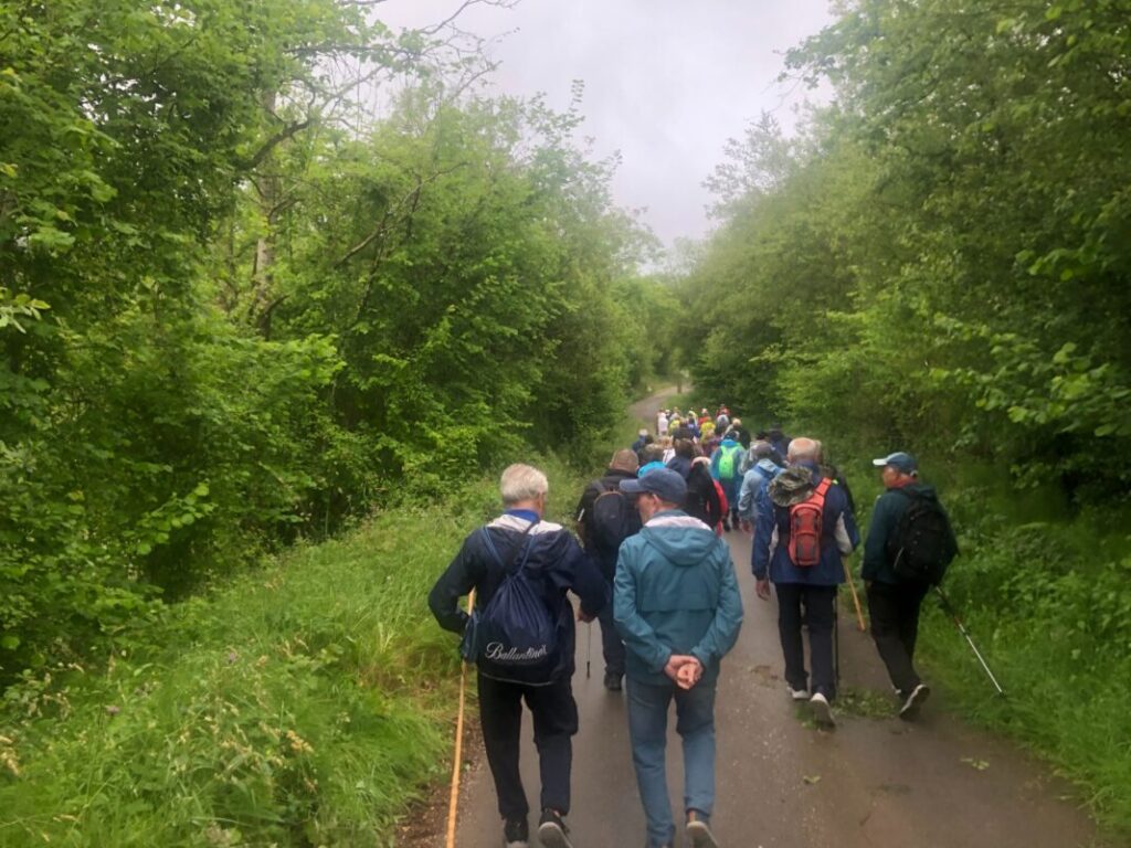 Pueblo Ejemplar de Asturias