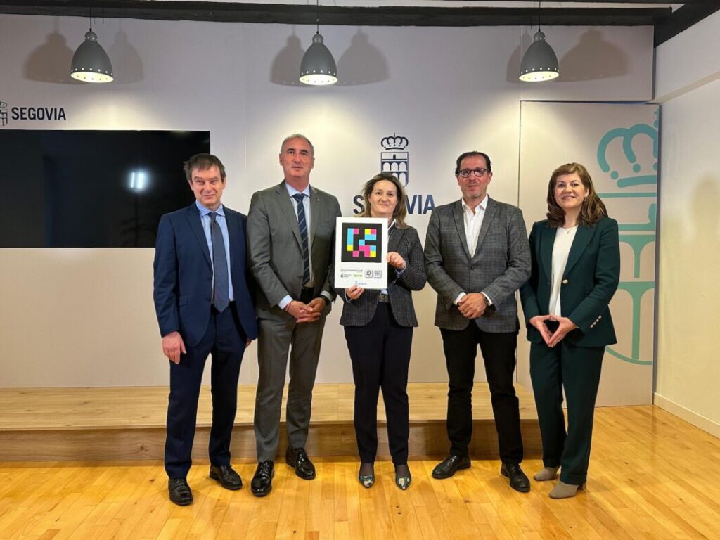 pionera en farmacias accesibles