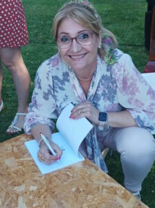 idioma propio de un pueblo segoviano