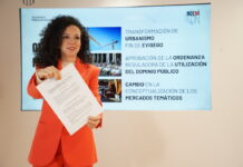 Ciudadanos ata los presupuestos al cumplimiento previo de un acuerdo de 2025, pendiente en buena parte