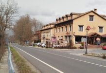 CL 601- VALSAÍN Y LA PRADERA (3)_NP Ayuntamiento Real Sitio de San Ildefonso