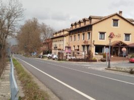 CL 601- VALSAÍN Y LA PRADERA (3)_NP Ayuntamiento Real Sitio de San Ildefonso