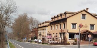 CL 601- VALSAÍN Y LA PRADERA (3)_NP Ayuntamiento Real Sitio de San Ildefonso