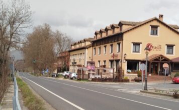 CL 601- VALSAÍN Y LA PRADERA (3)_NP Ayuntamiento Real Sitio de San Ildefonso