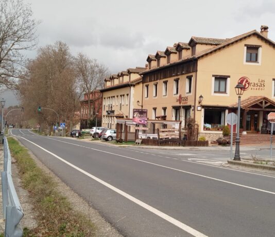 CL 601- VALSAÍN Y LA PRADERA (3)_NP Ayuntamiento Real Sitio de San Ildefonso