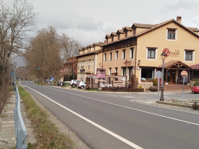 CL 601- VALSAÍN Y LA PRADERA (3)_NP Ayuntamiento Real Sitio de San Ildefonso