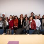 23.000 empleos públicos