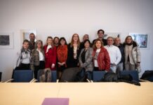 23.000 empleos públicos