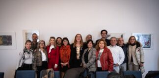 23.000 empleos públicos