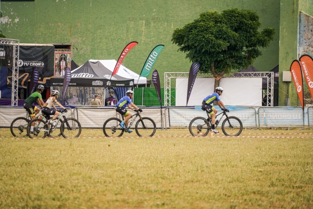 mejores imágenes de la Riaza Bike