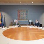 PP y Vox inician las negociaciones con el programa como prioridad, pero sin fecha de cierre