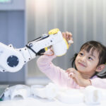 Olimpiadas Internacionales de Tecnología