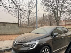 acueducto_borrasca_Celia_barro_calima