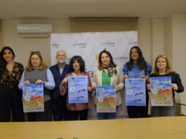 NATURAULAS conectará el mundo rural con la divulgación científica y ambiental