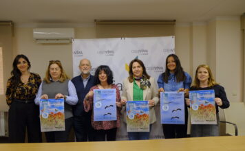 NATURAULAS conectará el mundo rural con la divulgación científica y ambiental