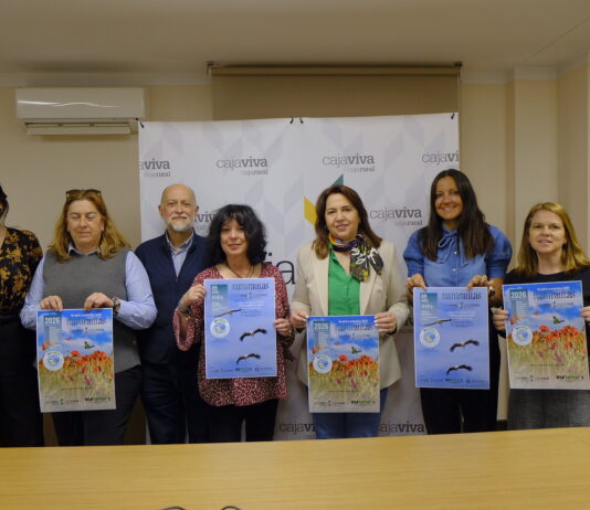 NATURAULAS conectará el mundo rural con la divulgación científica y ambiental