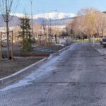 Final renaturalización Nueva Segovia