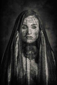 re006_vicente_esteban-ok-copia