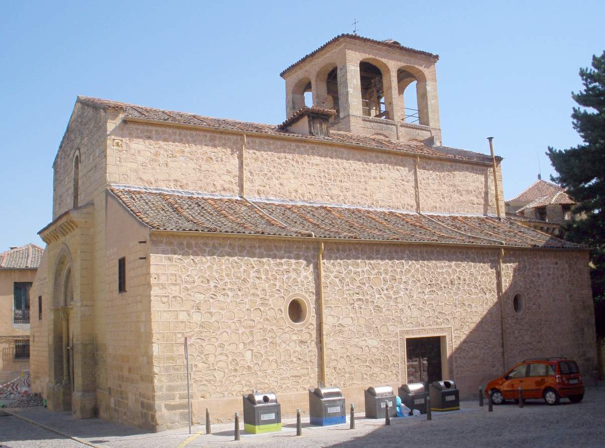 Segovia - San Sebastian 03.jpg