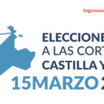 15M- Así ha sido minuto a minuto la noche electoral de Castilla y León