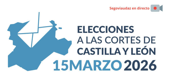 Segoviaudaz en directo