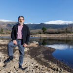 Seminario web 'Datos de Ahogamiento'