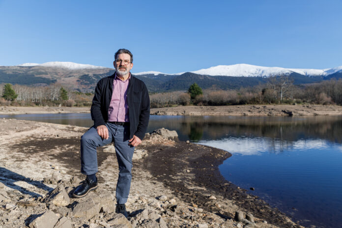 Un estudio sobre una investigación en ahogamiento Seminario web 'Datos de Ahogamiento'