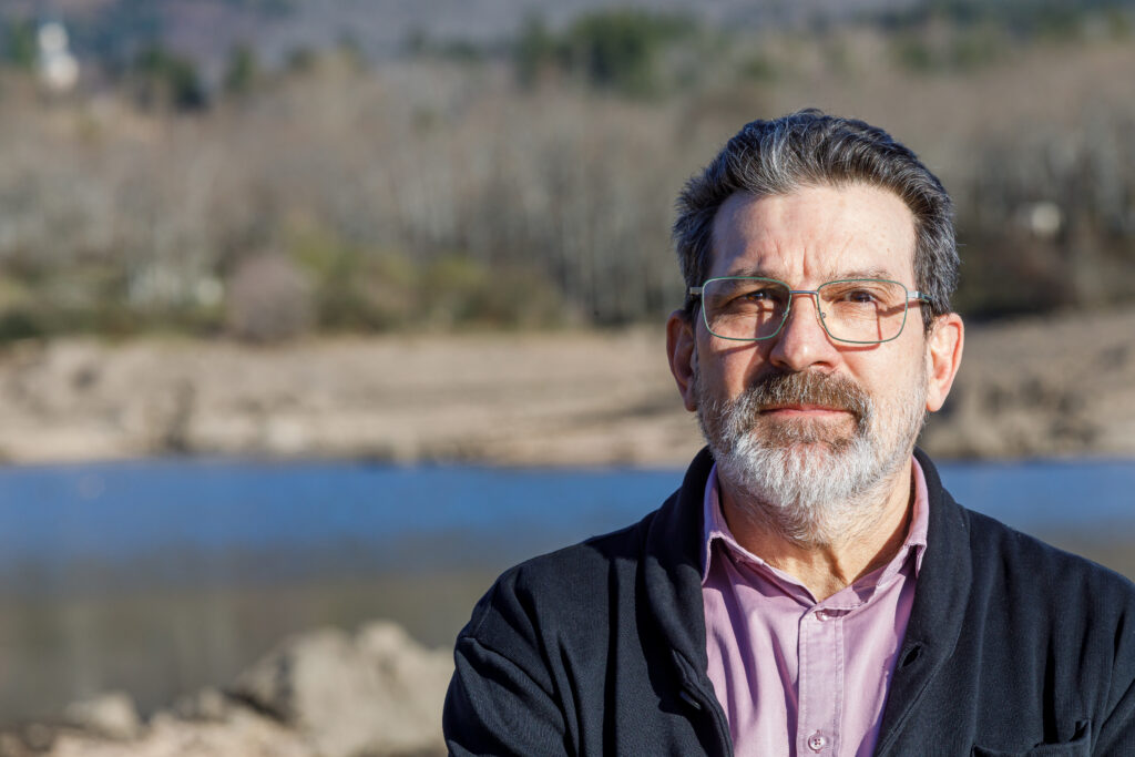 Seminario web 'Datos de Ahogamiento'