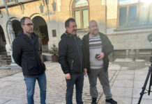 IU Segovia El Espinar