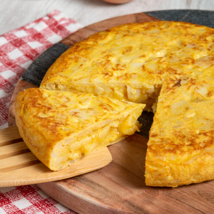 Tortilla de patata Img Freepik (1)
