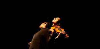 La Semana de Música Sacra viaja de los ritos de Tanzania al genio de Mozart en su recta final