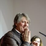 Carlos Martínez avisa al PP: “Habrá partido de vuelta”