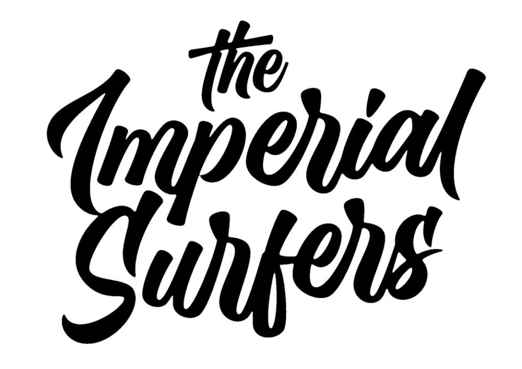 Conciertos WIC Segovia enero