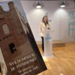 Domingos de patrimonio Segovia