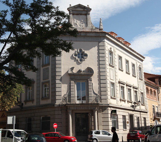 edificio_telefonos