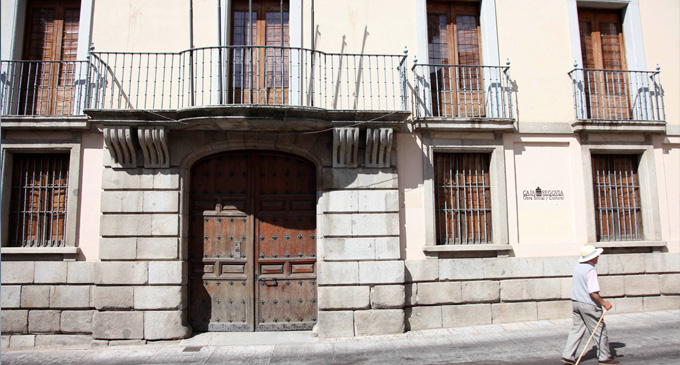 palacio_mansilla