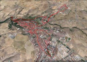 plano recorrido 2016 copia