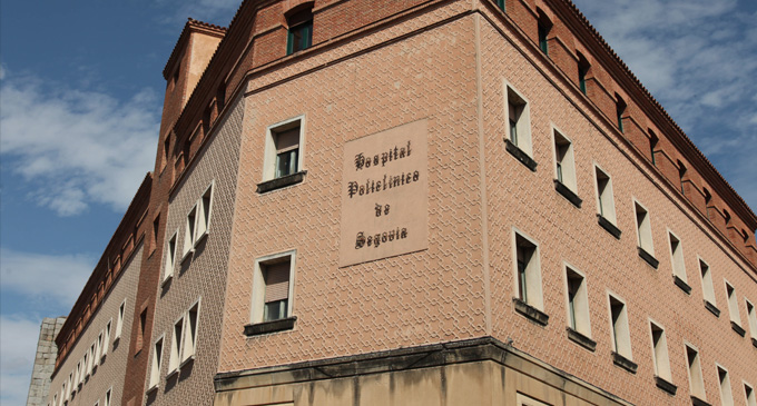 policlinico