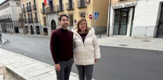 El PSOE ve “irreversible” el daño en San Agustín y exige nulidad y dimisiones