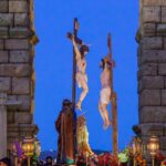 Fotografías: Nacho Valverde