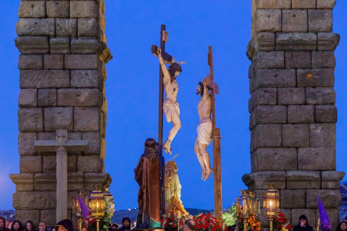 Fotografías: Nacho Valverde