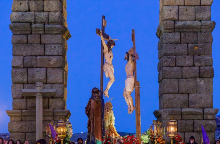 Fotografías: Nacho Valverde