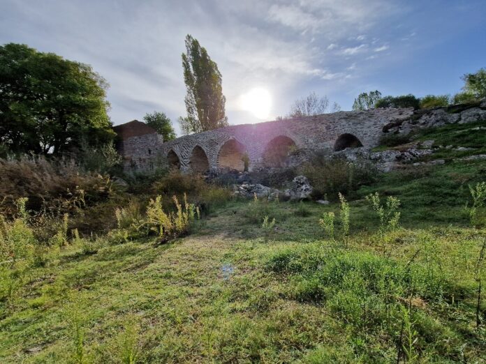 20231021_103304pte.El Naranjo_NP Asociación de Amigos del Patrimonio, Natural, Histórico y Cultural de Martín Muñoz de las Posadas Convocatoria VIII edición de Tiempo de Poesía