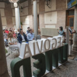 El curso para mejorar la comunicación que puedes hacer en Segovia Curso comunicación verbal y no verbal en Segovia Diputación y UNED