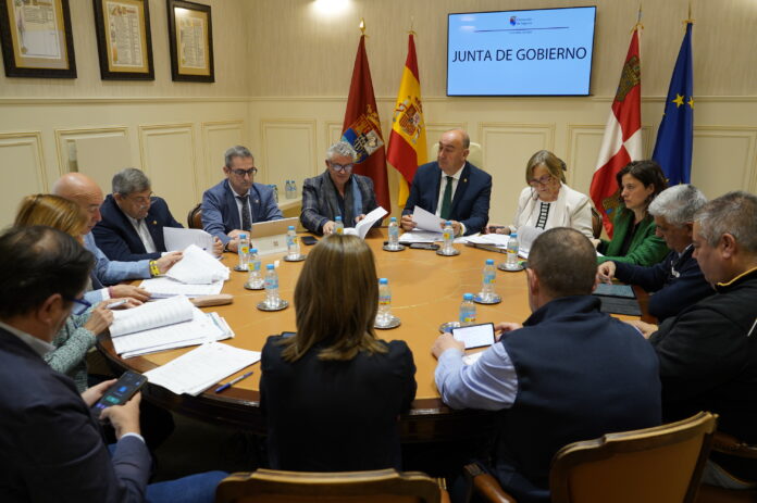 20260415 Junta de Gobierno (53)