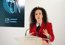 Ciudadanos pide convocar de urgencia la Mesa de Tasas para negociar las ordenanzas fiscales