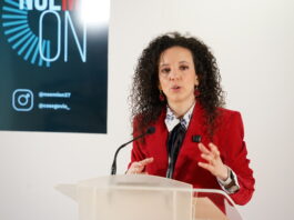 Ciudadanos pide convocar de urgencia la Mesa de Tasas para negociar las ordenanzas fiscales