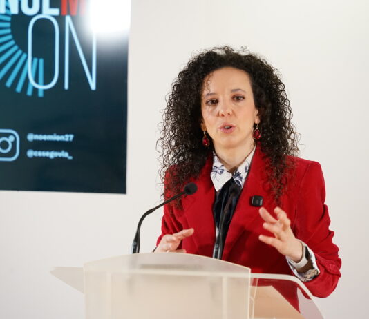 Ciudadanos pide convocar de urgencia la Mesa de Tasas para negociar las ordenanzas fiscales