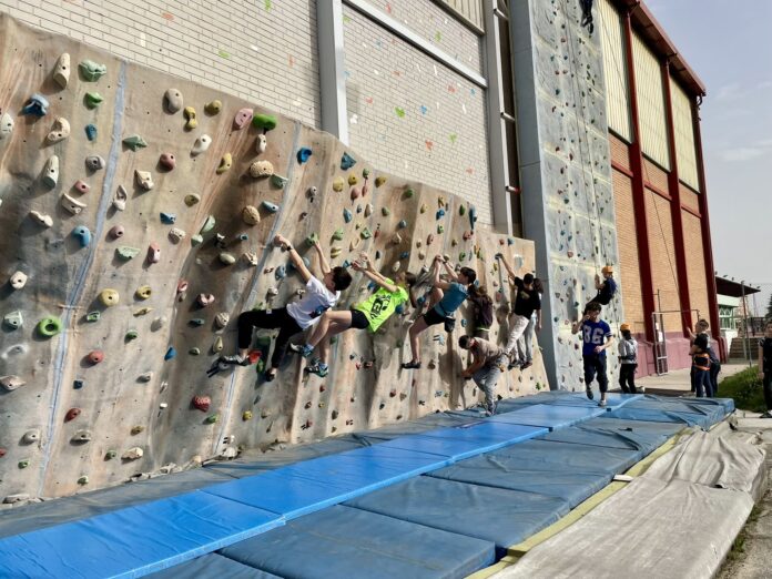 20260416 Final Provincial Escalada (1)